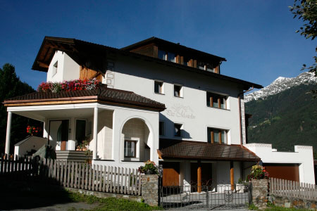 ferienwohnung appartement pfunds piz mondin sommer nord