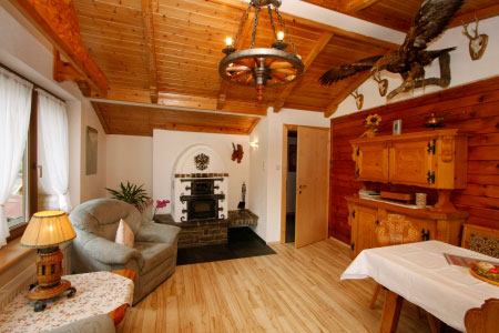 ferienwohnung appartement pfunds piz mondin wohnzimmer 2