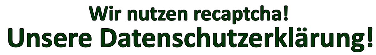 datenschutzerklärung keep privacy